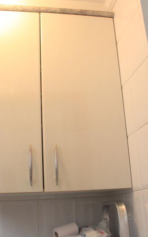 Apartamento à venda com 107m², 3 quartos e 2 vagasLavabo