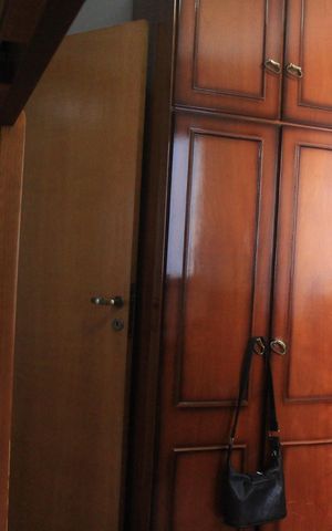 Apartamento à venda com 107m², 3 quartos e 2 vagasQuarto 1