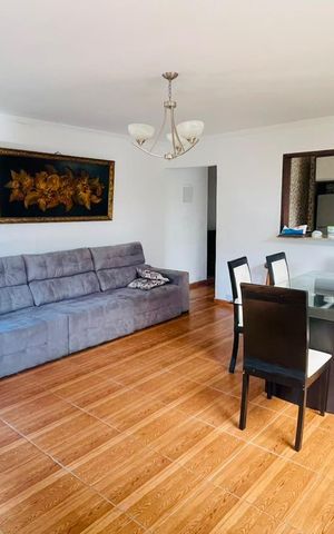 Casa de condomínio para alugar com 450m², 3 quartos e 6 vagas Casa de condomínio para alugar com 450m², 3 quartos e 6 vagasSala