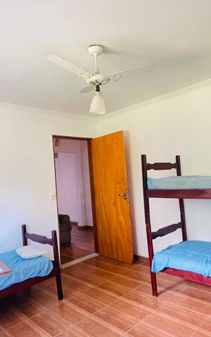 Casa de condomínio para alugar com 450m², 3 quartos e 6 vagas Casa de condomínio para alugar com 450m², 3 quartos e 6 vagasQuarto 3