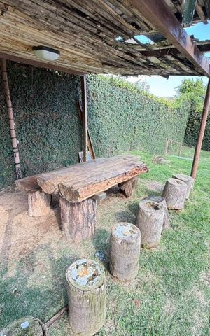 Casa de condomínio para alugar com 450m², 3 quartos e 6 vagas Casa de condomínio para alugar com 450m², 3 quartos e 6 vagasQuintal