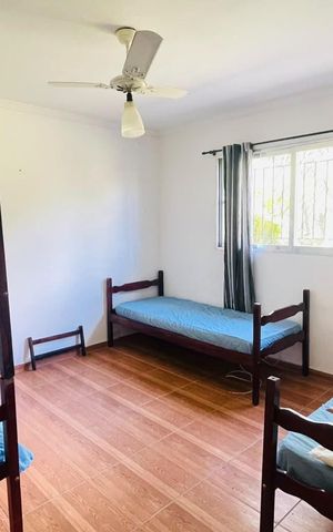 Casa de condomínio para alugar com 450m², 3 quartos e 6 vagas Casa de condomínio para alugar com 450m², 3 quartos e 6 vagasQuarto 3