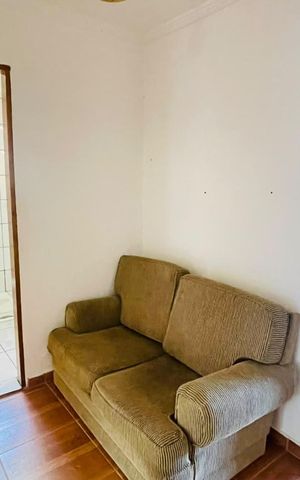 Casa de condomínio para alugar com 450m², 3 quartos e 6 vagas Casa de condomínio para alugar com 450m², 3 quartos e 6 vagasSala