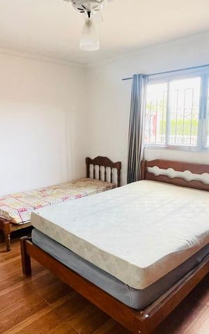 Casa de condomínio para alugar com 450m², 3 quartos e 6 vagas Casa de condomínio para alugar com 450m², 3 quartos e 6 vagasQuarto 1