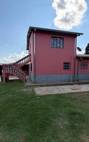 Casa de condomínio para alugar com 450m², 3 quartos e 6 vagas Casa de condomínio para alugar com 450m², 3 quartos e 6 vagasQuintal/ Piscina e churrasqueira