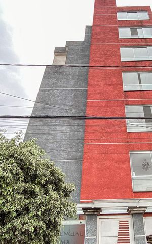 Apartamento à venda com 43m², 2 quartos e 1 vaga Apartamento à venda com 43m², 2 quartos e 1 vagaFachada