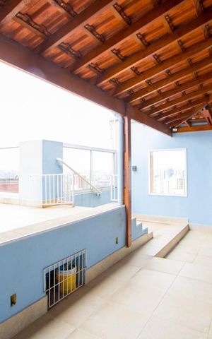 Apartamento à venda com 250m², 2 quartos e 3 vagas Apartamento à venda com 250m², 2 quartos e 3 vagasEspaço gourmet