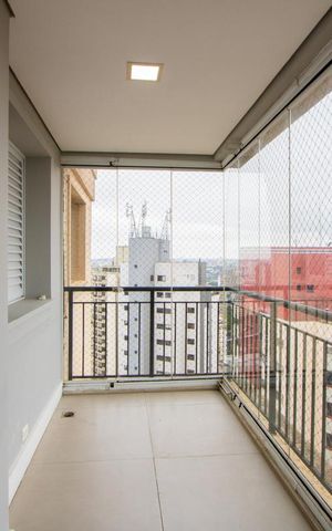 Apartamento à venda com 250m², 2 quartos e 3 vagas Apartamento à venda com 250m², 2 quartos e 3 vagasVaranda gourmet da sala 1