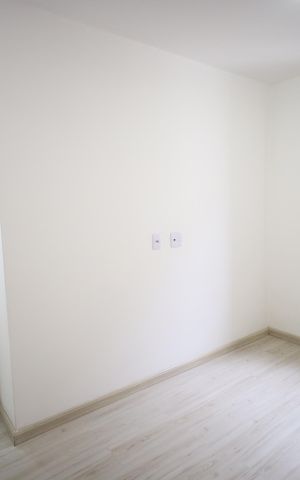 Apartamento para alugar com 56m², 2 quartos e 1 vagaSuíte 1
