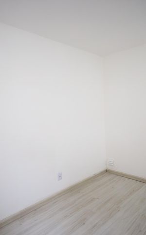 Apartamento para alugar com 56m², 2 quartos e 1 vagaSuíte 1