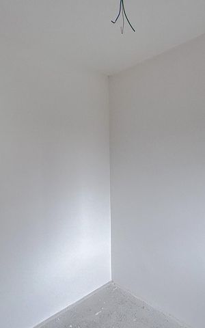 Apartamento à venda com 48m², 2 quartos e 1 vagaQuarto 1