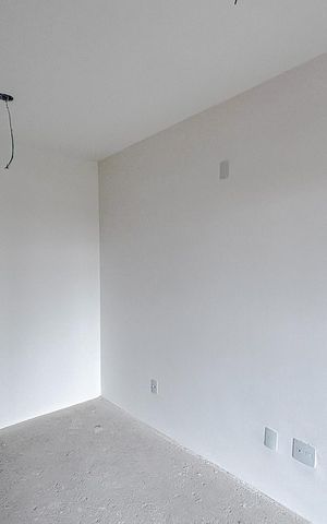 Apartamento à venda com 48m², 2 quartos e 1 vagaSala