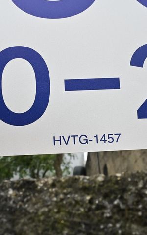 Casa para alugar com 50m², 1 quarto e sem vagaPlaca