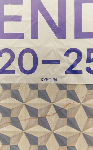 Apartamento à venda com 51m², 2 quartos e sem vaga
