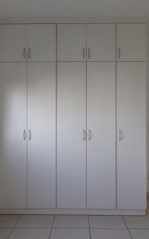 Apartamento para alugar com 110m², 3 quartos e 2 vagasQuarto 2