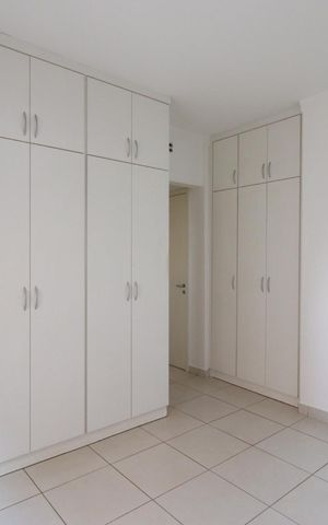 Apartamento para alugar com 110m², 3 quartos e 2 vagasSuíte