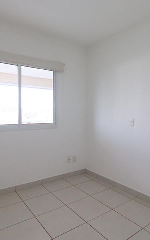 Apartamento para alugar com 110m², 3 quartos e 2 vagasQuarto 1