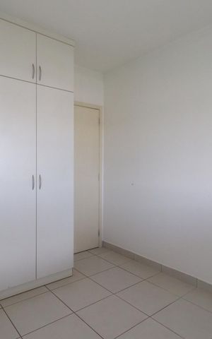 Apartamento para alugar com 110m², 3 quartos e 2 vagasQuarto 1