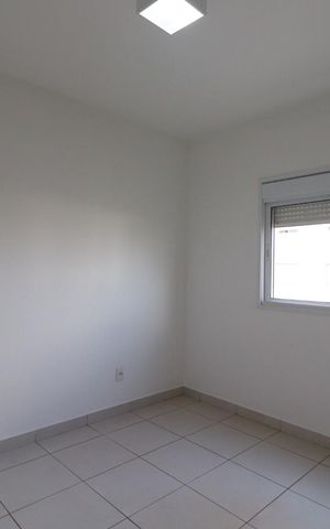 Apartamento para alugar com 110m², 3 quartos e 2 vagasSuíte