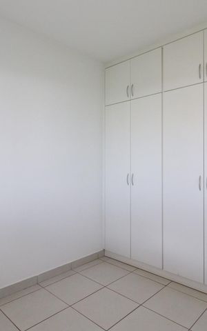 Apartamento para alugar com 110m², 3 quartos e 2 vagasQuarto 1