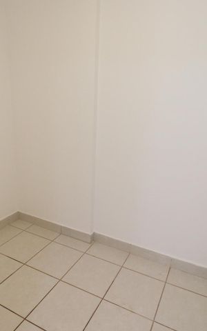 Apartamento para alugar com 110m², 3 quartos e 2 vagasQuarto de Serviço