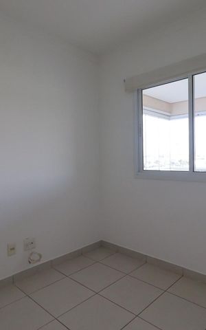 Apartamento para alugar com 110m², 3 quartos e 2 vagasQuarto 1