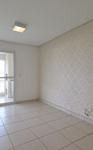 Apartamento para alugar com 110m², 3 quartos e 2 vagasSala