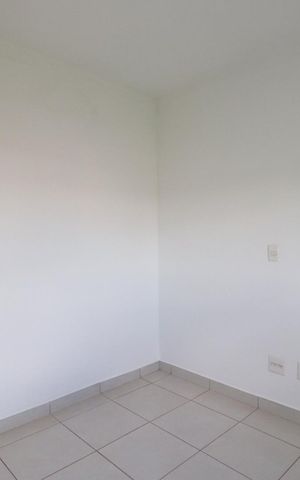 Apartamento para alugar com 110m², 3 quartos e 2 vagasQuarto 2