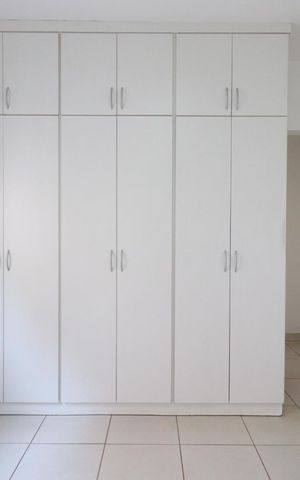 Apartamento para alugar com 110m², 3 quartos e 2 vagasSuíte