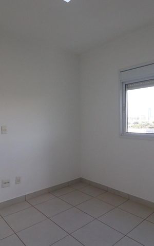 Apartamento para alugar com 110m², 3 quartos e 2 vagasQuarto 2