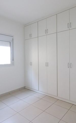 Apartamento para alugar com 110m², 3 quartos e 2 vagasSuíte