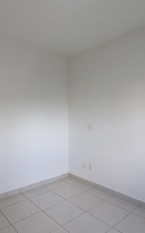 Apartamento para alugar com 110m², 3 quartos e 2 vagasSuíte