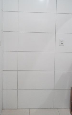 Apartamento à venda com 56m², 2 quartos e 1 vagaBanheiro
