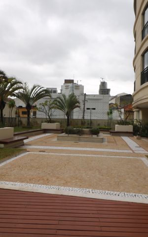 Apartamento à venda com 91m², 3 quartos e 2 vagasÁrea externa