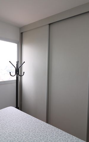 Apartamento à venda com 91m², 3 quartos e 2 vagasSuíte