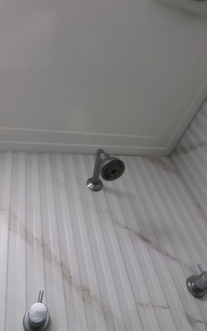 Apartamento à venda com 91m², 3 quartos e 2 vagasBanheiro