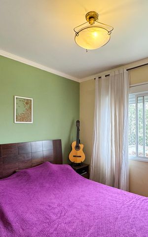 Apartamento à venda com 144m², 4 quartos e 2 vagas Apartamento à venda com 144m², 4 quartos e 2 vagasSuíte 3