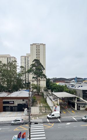 Apartamento à venda com 144m², 4 quartos e 2 vagas Apartamento à venda com 144m², 4 quartos e 2 vagasVista - Suíte 3