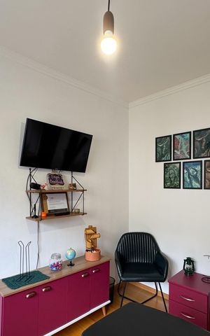 Apartamento à venda com 144m², 4 quartos e 2 vagas Apartamento à venda com 144m², 4 quartos e 2 vagasSuíte 2