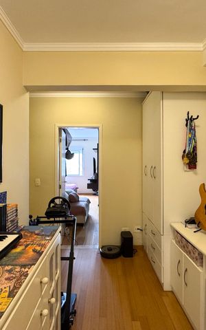 Apartamento à venda com 144m², 4 quartos e 2 vagas Apartamento à venda com 144m², 4 quartos e 2 vagasAcesso - Quartos