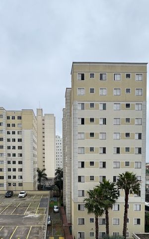 Apartamento à venda com 144m², 4 quartos e 2 vagas Apartamento à venda com 144m², 4 quartos e 2 vagasVista - Suíte 1