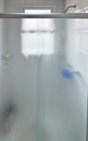 Apartamento à venda com 144m², 4 quartos e 2 vagas Apartamento à venda com 144m², 4 quartos e 2 vagasBanheiro - Suíte 1