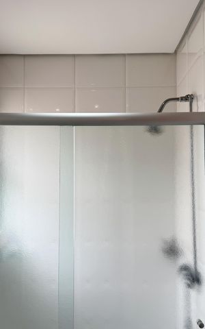Apartamento à venda com 144m², 4 quartos e 2 vagas Apartamento à venda com 144m², 4 quartos e 2 vagasBanheiro - Suíte 2