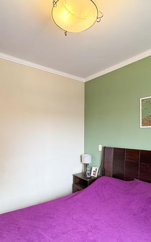 Apartamento à venda com 144m², 4 quartos e 2 vagas Apartamento à venda com 144m², 4 quartos e 2 vagasSuíte 3