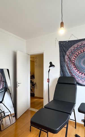 Apartamento à venda com 144m², 4 quartos e 2 vagas Apartamento à venda com 144m², 4 quartos e 2 vagasSuíte 2