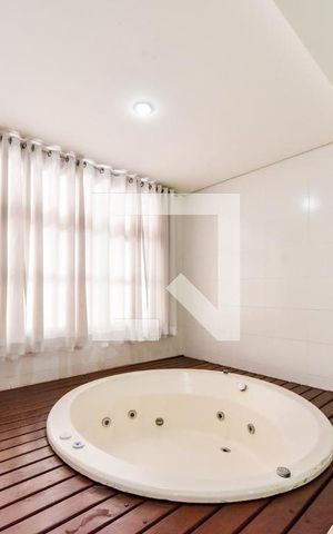 Apartamento à venda com 144m², 4 quartos e 2 vagas Apartamento à venda com 144m², 4 quartos e 2 vagasÁrea comum