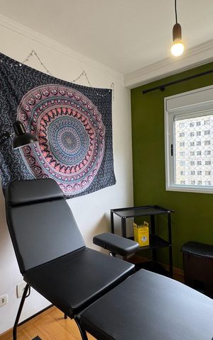 Apartamento à venda com 144m², 4 quartos e 2 vagas Apartamento à venda com 144m², 4 quartos e 2 vagasSuíte 2