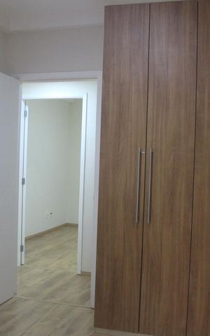 Apartamento para alugar com 150m², 3 quartos e 2 vagasSuíte 2