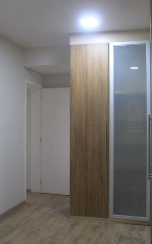 Apartamento para alugar com 150m², 3 quartos e 2 vagasSuíte 3