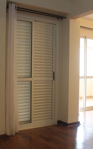 Apartamento para alugar com 150m², 3 quartos e 2 vagasSala de TV